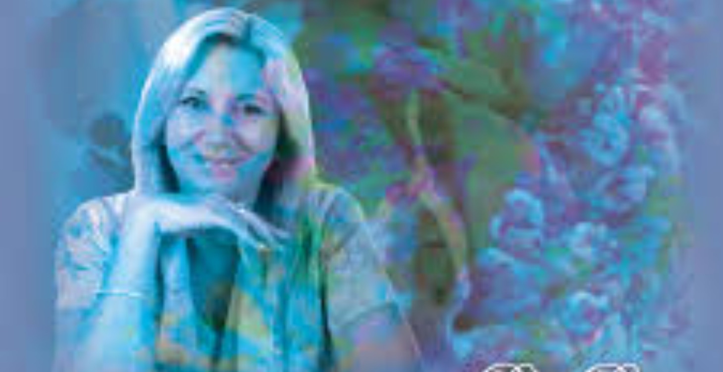 Mastering a Quiet Mind in a Noisy World