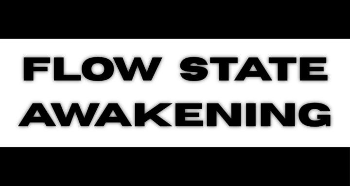 Flow State Awakening