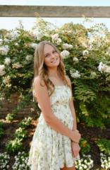 Macy Nelson