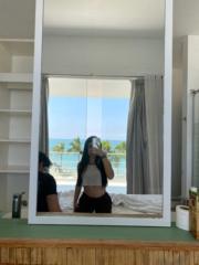 Ariana Benavente