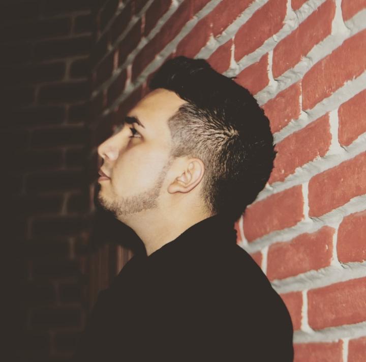 Oscar Javier