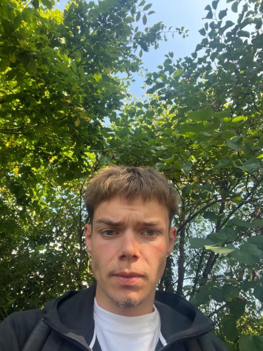 Quentin Canneçu