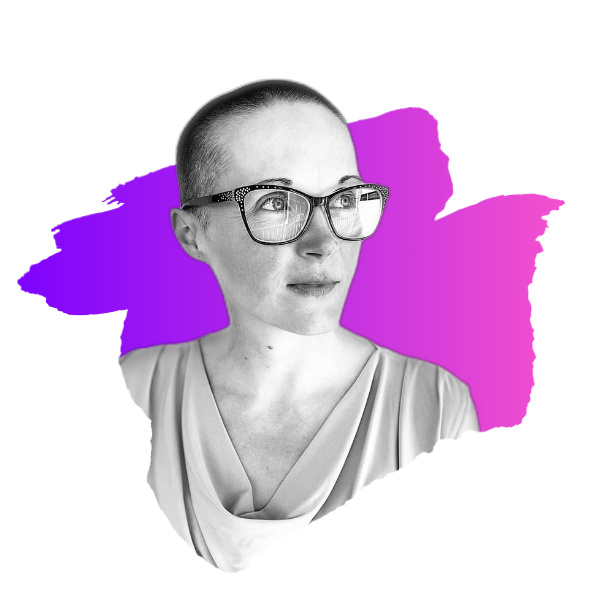 Jessica Glendinning