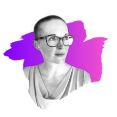 Jessica Glendinning