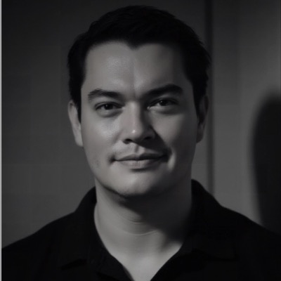 Dailymarketingwins Jv