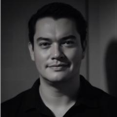 Dailymarketingwins Jv