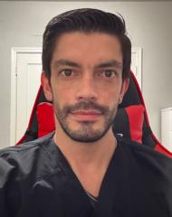 Valentin Echeverry Santamaria