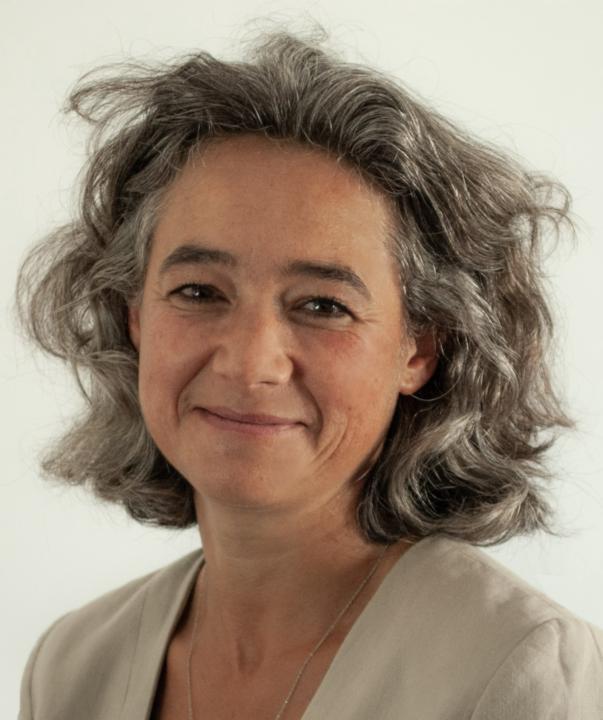 DEBAIN Sandrine SD Architecture Intérieure