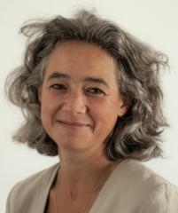 DEBAIN Sandrine SD Architecture Intérieure