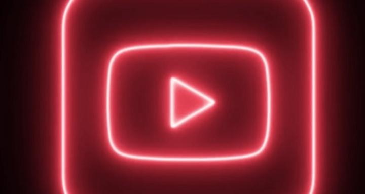 De 0 a 100 en YT - Growth Club