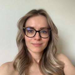 Kate K