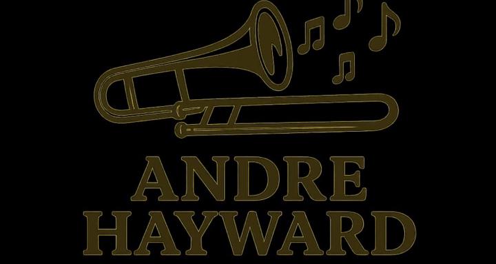 Andre Hayward Lessons
