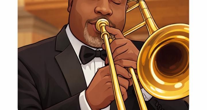 Andre Hayward Lessons