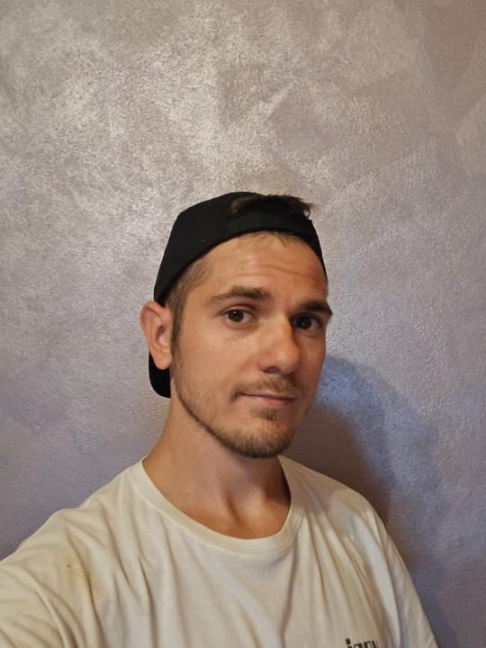 Mirko Sibella