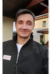 Marcin Wróbel