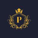 Logo Pitchers <mark>Univers</mark>ity