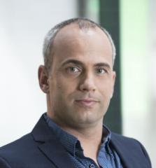 Gonçalo Silva