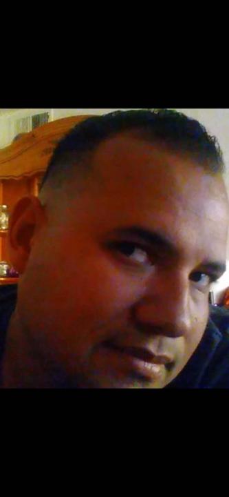 Luis Gutierrez