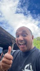 Shibyan Matahelumual