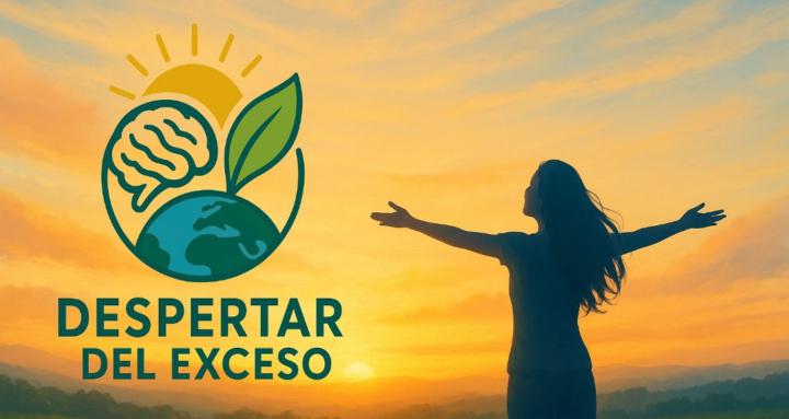 Despertar Del Exceso