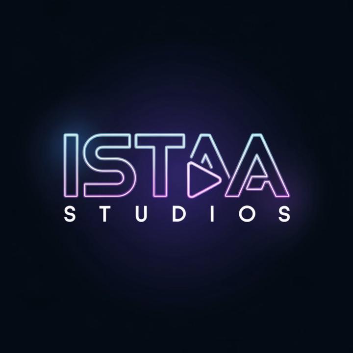 Istaa Studios