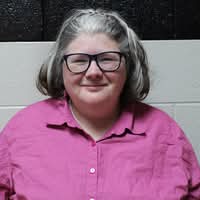Margarita Lowrance