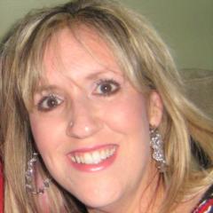 Candace Anne Cormier