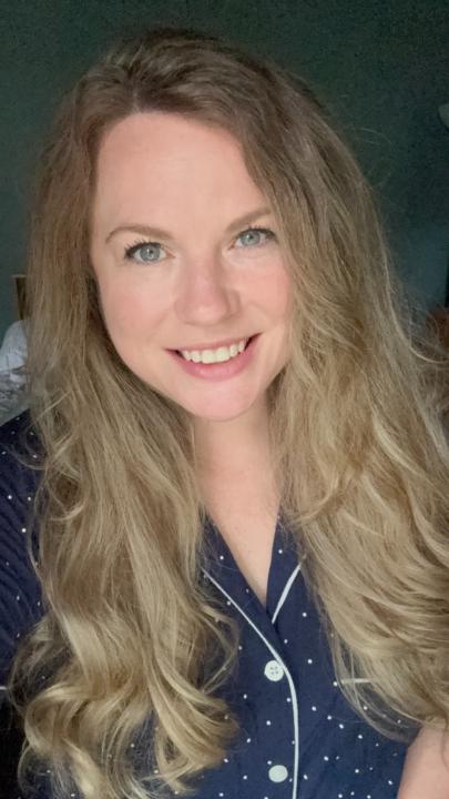 Melody Horton
