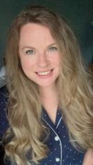 Melody Horton