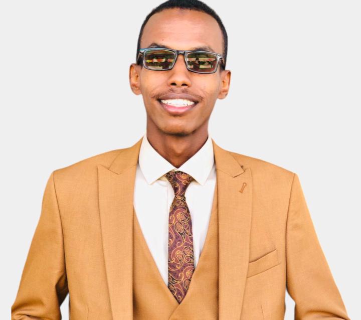 Mazen Bashir