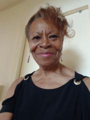 Louise Rountree