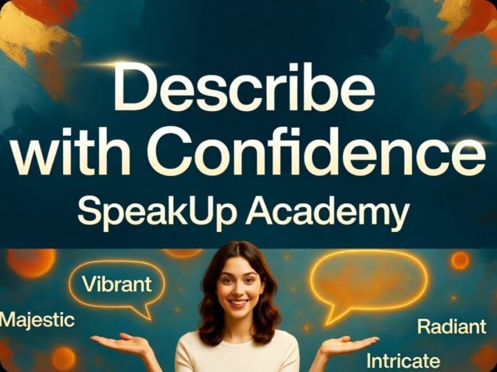 🚀 New Course Just Launched!