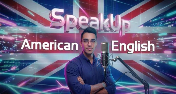SpeakUp Academy