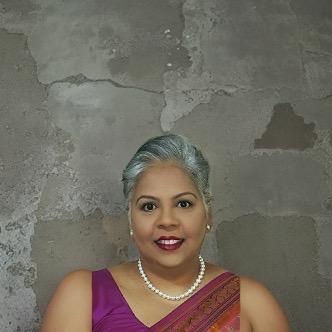 Reena Singh