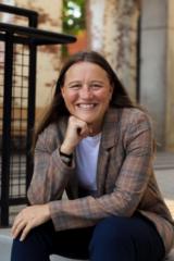 Erin Piner