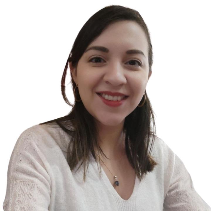 Karla Valentina Figueroa