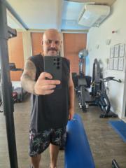 Brunno Mauber Araujo