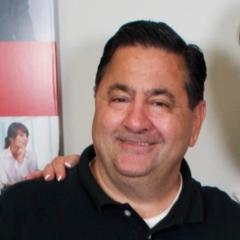John Martelotti