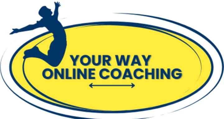 Your Way Transformation Hub