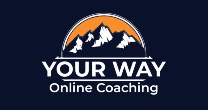 Your Way Transformation Hub