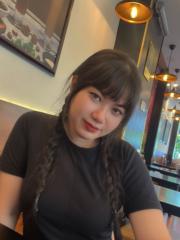 Vann Huong
