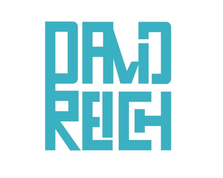 David Reich