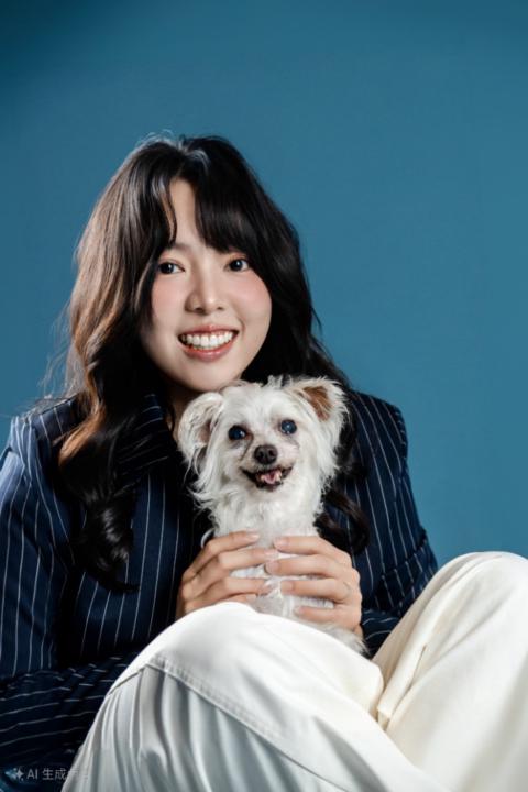 Liu Peihsuan