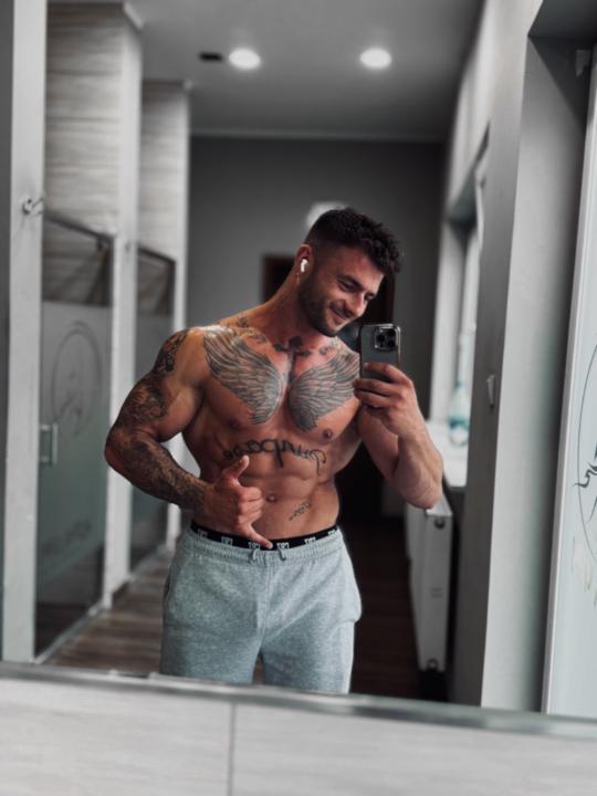 Jason Szewczyk