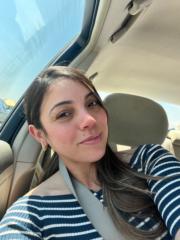Yeniree Melean