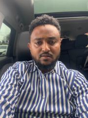 Henok Tamene