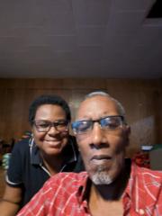 Gary Mabry