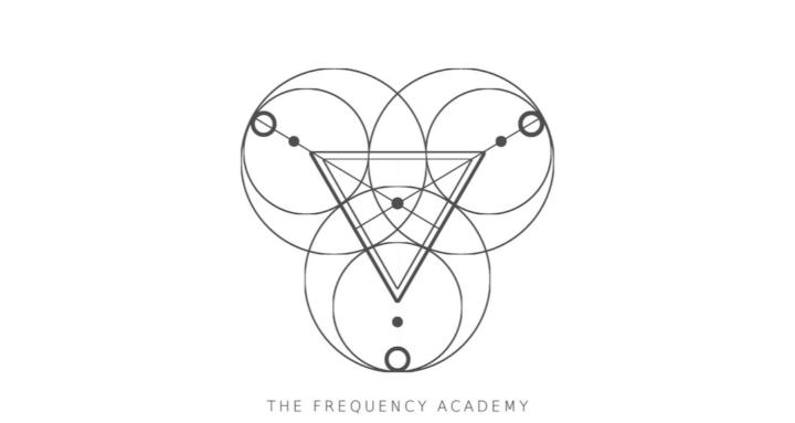 The Frequency Academy