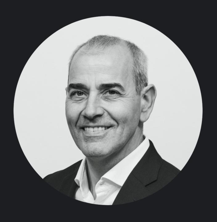 Erik-Jan van Halteren