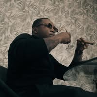 Etienne Chatman